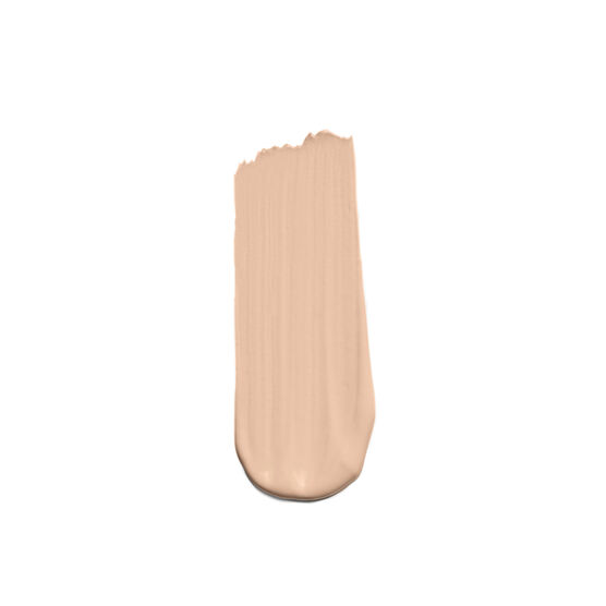 BASE FDT 3W LIGHT FLAWLESS